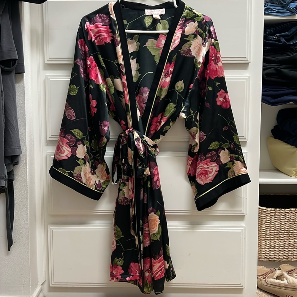 Oscar de la Renta Pink Label